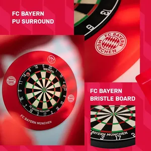 BEAZD Darts – Official Website